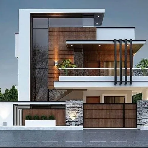 Yapı İşlerinin Çözüm Ortağı!