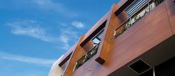 Kompakt Laminat Cephe Nedir? Avantajları, Fiyatları ve Uygulama Detayları (HPL Cephe Rehberi)